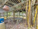 6330 Emerson Avenue - Photo 46