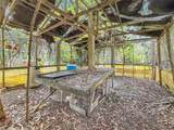 6330 Emerson Avenue - Photo 47
