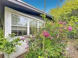 6330 Emerson Avenue - Photo 48