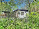 6330 Emerson Avenue - Photo 49