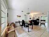 6330 Emerson Avenue - Photo 5