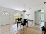 6330 Emerson Avenue - Photo 6