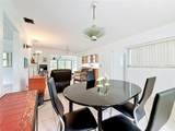 6330 Emerson Avenue - Photo 7