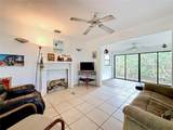 6330 Emerson Avenue - Photo 8