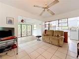 6330 Emerson Avenue - Photo 9