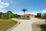 4880 Date Palm - Photo 1