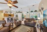 4880 Date Palm - Photo 10