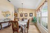 4880 Date Palm - Photo 11