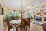 4880 Date Palm - Photo 12