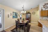 4880 Date Palm - Photo 13