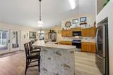 4880 Date Palm - Photo 14