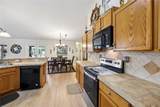 4880 Date Palm - Photo 15