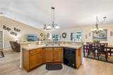 4880 Date Palm - Photo 16