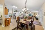 4880 Date Palm - Photo 17