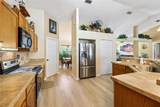 4880 Date Palm - Photo 18