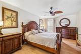 4880 Date Palm - Photo 19