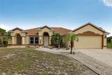 4880 Date Palm - Photo 2
