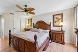 4880 Date Palm - Photo 20