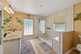 4880 Date Palm - Photo 21