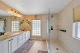 4880 Date Palm - Photo 22