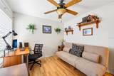 4880 Date Palm - Photo 23