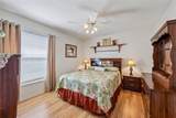 4880 Date Palm - Photo 24