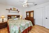 4880 Date Palm - Photo 25