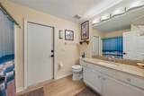 4880 Date Palm - Photo 26