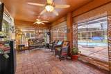 4880 Date Palm - Photo 27