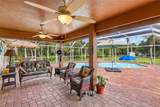 4880 Date Palm - Photo 28