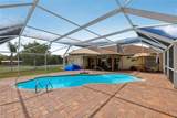4880 Date Palm - Photo 29