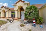 4880 Date Palm - Photo 3