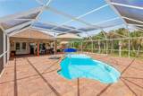 4880 Date Palm - Photo 30