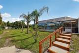 4880 Date Palm - Photo 31