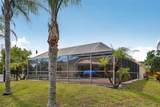 4880 Date Palm - Photo 32