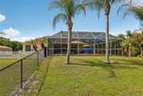 4880 Date Palm - Photo 33