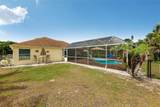 4880 Date Palm - Photo 34