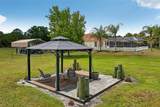 4880 Date Palm - Photo 36