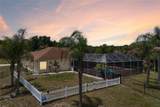 4880 Date Palm - Photo 38