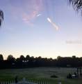 4880 Date Palm - Photo 41