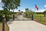 4880 Date Palm - Photo 45