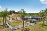 4880 Date Palm - Photo 5