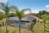 4880 Date Palm - Photo 6