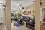 4880 Date Palm - Photo 7