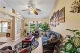 4880 Date Palm - Photo 8