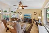 4880 Date Palm - Photo 9