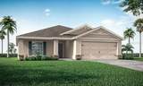 1697 Astrid Road - Photo 1