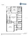 1697 Astrid Road - Photo 2