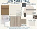 1697 Astrid Road - Photo 3