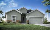 1701 Astrid Road - Photo 1
